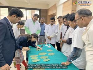 Agnikarma Training Course_ayurveda_globalagnikarma centre (14)
