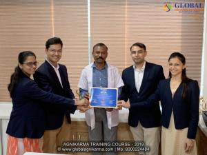 Agnikarma Training Course_ayurveda_globalagnikarma centre (1)