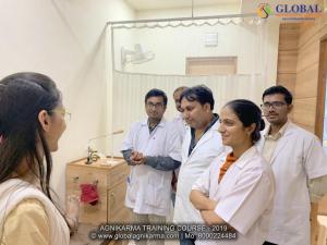 Agnikarma Training Course_ayurveda_globalagnikarma centre (20)