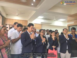 Agnikarma Training Course_ayurveda_globalagnikarma centre (23)