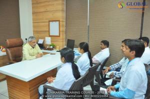 Agnikarma Training Course_ayurveda_globalagnikarma centre (24)