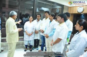 Agnikarma Training Course_ayurveda_globalagnikarma centre (25)
