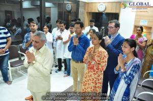 Agnikarma Training Course_ayurveda_globalagnikarma centre (26)