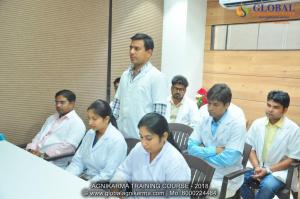 Agnikarma Training Course_ayurveda_globalagnikarma centre (27)