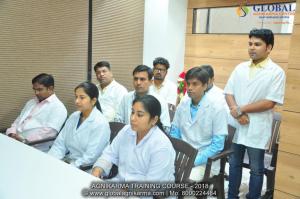 Agnikarma Training Course_ayurveda_globalagnikarma centre (28)