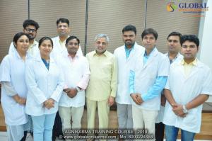 Agnikarma Training Course_ayurveda_globalagnikarma centre (29)