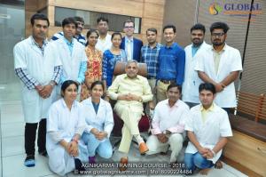 Agnikarma Training Course_ayurveda_globalagnikarma centre (30)