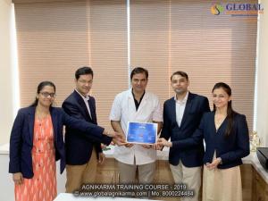 Agnikarma Training Course_ayurveda_globalagnikarma centre (3)