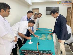 Agnikarma Training Course_ayurveda_globalagnikarma centre (8)