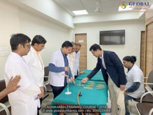 Agnikarma Training Course_ayurveda_globalagnikarma centre (9)